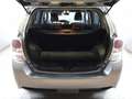 Toyota Verso Basis 1.6 D-4D Braun - thumbnail 5