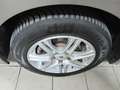Toyota Verso Basis 1.6 D-4D Braun - thumbnail 11