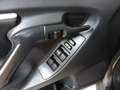 Toyota Verso Basis 1.6 D-4D Braun - thumbnail 14