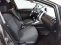 Toyota Verso Basis 1.6 D-4D Braun - thumbnail 6