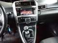 Toyota Verso Basis 1.6 D-4D Braun - thumbnail 9