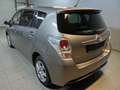 Toyota Verso Basis 1.6 D-4D Braun - thumbnail 4