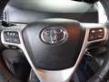 Toyota Verso Basis 1.6 D-4D Braun - thumbnail 8