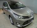 Toyota Verso Basis 1.6 D-4D Braun - thumbnail 2