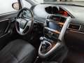 Toyota Verso Basis 1.6 D-4D Braun - thumbnail 7