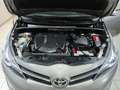Toyota Verso Basis 1.6 D-4D Braun - thumbnail 13