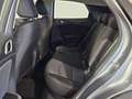 Kia XCeed 1.0 MHEV Drive 85kW (115CV) Gris - thumbnail 10