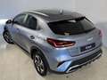 Kia XCeed 1.0 MHEV Drive 85kW (115CV) Gris - thumbnail 8