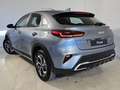 Kia XCeed 1.0 MHEV Drive 85kW (115CV) Gris - thumbnail 7