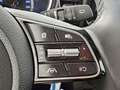 Kia XCeed 1.0 MHEV Drive 85kW (115CV) Gris - thumbnail 21