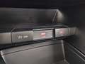 Kia XCeed 1.0 MHEV Drive 85kW (115CV) Gris - thumbnail 27