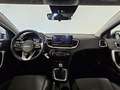 Kia XCeed 1.0 MHEV Drive 85kW (115CV) Gris - thumbnail 13