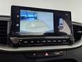 Kia XCeed 1.0 MHEV Drive 85kW (115CV) Gris - thumbnail 24