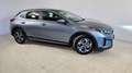 Kia XCeed 1.0 MHEV Drive 85kW (115CV) Gris - thumbnail 2