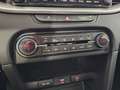 Kia XCeed 1.0 MHEV Drive 85kW (115CV) Gris - thumbnail 26