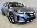 Kia XCeed 1.0 MHEV Drive 85kW (115CV) Gris - thumbnail 3