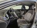 Kia XCeed 1.0 MHEV Drive 85kW (115CV) Gris - thumbnail 15