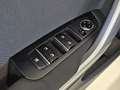 Kia XCeed 1.0 MHEV Drive 85kW (115CV) Gris - thumbnail 16