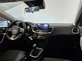 Kia XCeed 1.0 MHEV Drive 85kW (115CV) Gris - thumbnail 12