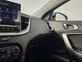 Kia XCeed 1.0 MHEV Drive 85kW (115CV) Gris - thumbnail 30
