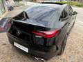 Mercedes-Benz GLC 220 Coupe d 4matic -Amg-Night-MY 2025 Negro - thumbnail 9