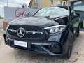 Mercedes-Benz GLC 220 Coupe d 4matic -Amg-Night-MY 2025 Negro - thumbnail 3