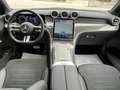 Mercedes-Benz GLC 220 Coupe d 4matic -Amg-Night-MY 2025 Negro - thumbnail 13