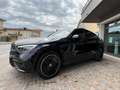 Mercedes-Benz GLC 220 Coupe d 4matic -Amg-Night-MY 2025 Negro - thumbnail 4