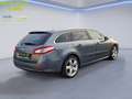 Peugeot 508 508 SW 1.6 e-HDi Allure STT ETG Grijs - thumbnail 5