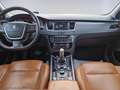 Peugeot 508 508 SW 1.6 e-HDi Allure STT ETG Grijs - thumbnail 11