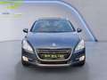 Peugeot 508 508 SW 1.6 e-HDi Allure STT ETG Grijs - thumbnail 8