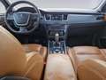 Peugeot 508 508 SW 1.6 e-HDi Allure STT ETG Grijs - thumbnail 10