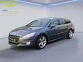 Peugeot 508 508 SW 1.6 e-HDi Allure STT ETG Grijs - thumbnail 1