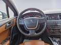 Peugeot 508 508 SW 1.6 e-HDi Allure STT ETG Grijs - thumbnail 12