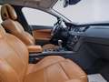 Peugeot 508 508 SW 1.6 e-HDi Allure STT ETG Grijs - thumbnail 15