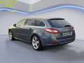 Peugeot 508 508 SW 1.6 e-HDi Allure STT ETG Grijs - thumbnail 3