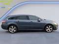Peugeot 508 508 SW 1.6 e-HDi Allure STT ETG Grijs - thumbnail 6
