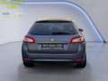 Peugeot 508 508 SW 1.6 e-HDi Allure STT ETG Grijs - thumbnail 4