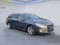 Peugeot 508 508 SW 1.6 e-HDi Allure STT ETG Grijs - thumbnail 7
