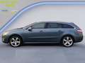 Peugeot 508 508 SW 1.6 e-HDi Allure STT ETG Grijs - thumbnail 2