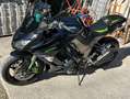 Kawasaki Z1000 SX 2013 Nero - thumbnail 6