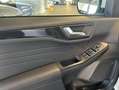 Ford Kuga 2.5 Duratec PHEV ST-LINE Weiß - thumbnail 14