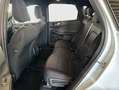 Ford Kuga 2.5 Duratec PHEV ST-LINE Weiß - thumbnail 9