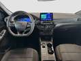 Ford Kuga 2.5 Duratec PHEV ST-LINE Weiß - thumbnail 10