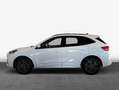 Ford Kuga 2.5 Duratec PHEV ST-LINE Weiß - thumbnail 5