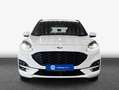 Ford Kuga 2.5 Duratec PHEV ST-LINE Weiß - thumbnail 3
