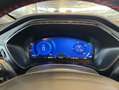 Ford Kuga 2.5 Duratec PHEV ST-LINE Weiß - thumbnail 12