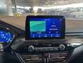Ford Kuga 2.5 Duratec PHEV ST-LINE Weiß - thumbnail 13