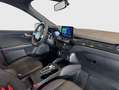 Ford Kuga 2.5 Duratec PHEV ST-LINE Weiß - thumbnail 11