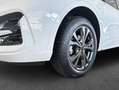Ford Kuga 2.5 Duratec PHEV ST-LINE Weiß - thumbnail 6